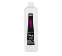 L´Oréal Professionnel Diactivateur Activator 4,5% / 15 Vol. attivatore di tinture per capelli 1000 ml