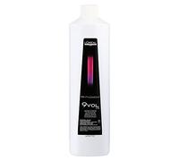 L'Oréal Professionnel Paris DIActivateur 1,8 % = 6 Vol., 1 Liter