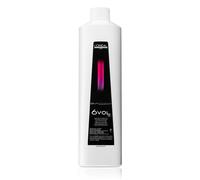 L'Oréal Professionnel Dia Activateur Activator 1000 ml