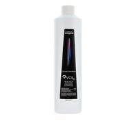 L'OREAL DIA LIGHT ATTIVATORE OSSIDANTE 9 VOLUMI 1000 ML