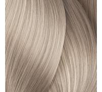 Loreal Dialight 10.82 frullato Very Light Mokka Pearl 50 ml