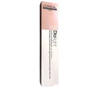 L'Oreal DiaLight 50ml - 10.82