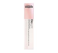 L'Oreal DiaLight 50ml - 7.43