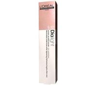 L'Oreal DiaLight 50ml - 9.82