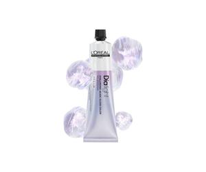 L'Oreal DiaLight 60ml - 9.1