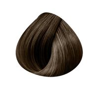 L'Oréal Professionnel Paris Dia light Acid Gloss Color 7.01 Biondo Medio Cenere Chiaro Tubo 50 ml
