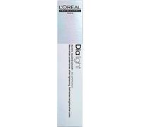 L’Oréal Professionnel Paris Dia Light - 7.18