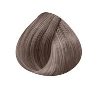 Loreal Dialight 9.12 milkshake platine madreperla 50 ml