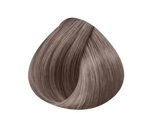 Loreal Dialight 9.12 milkshake platine madreperla 50 ml