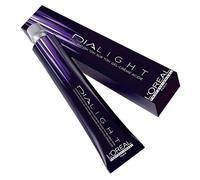 L'Oreal Dialight Colorazione Intensiva Gel-Crema Rinnovo 50 Ml