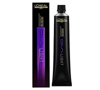 L'OREAL DIALIGHT Shade 4.65 Red Mahogany Brown 50ml