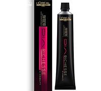 L'Oreal Diarichesse 5,13