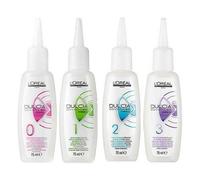 L'Oreal Dulcia Advanced 0 - 75 Ml Liquido Per Permanente