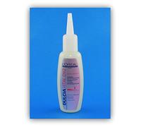 Loreal Dulcia Advanced 1 75 Ml