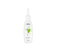 L'Oreal Dulcia Advanced 1 Perm Lotion 75ml