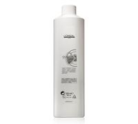 L'OREAL Dulcia Advanced Ionène G Fissatore 1000ml