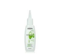 L'oreal Professionnel Dulcia Advanced 1 - 1x75ml