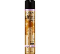 L'Oréal Elnett Fissaggio Forte Spray per Capelli, 400 ml