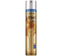 L'OREAL ELNETT LACCA 75ML.FISSAGGIO FORTE