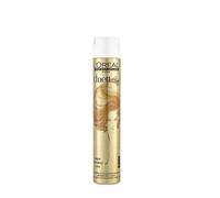 L'OREAL ELNETT LACCA CAPELLI FISSAGGIO FORTE 500 ML