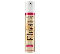 Elnett Lacca Oli Preziosi Camelina Fissaggio Forte 250 ml