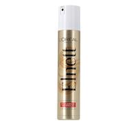 L’Oréal Paris Elnett lacca per capelli 200 ml