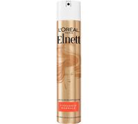 L'OREAL ELNETT LACCA FISSAGGIO NORMALE 200ml SPRAY