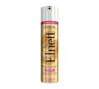 LOREAL Elnett Lacca Volumizzante Micro-Diffusore - Fissaggio Forte 200 ml