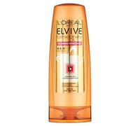 L'Oreal Elseve / Elvive Extraordinary Oil Conditioner / Balzam 200 ml / 6.7 fl oz by L'Oreal Paris
