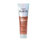 Loreal Elseve Growth Booster Pflegespülung gegen Haarausfall 150ml