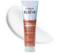 Loreal Elseve Growth Booster Pflegespülung gegen Haarausfall 150ml