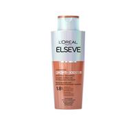 LOREAL ELSEVE Growth Booster Shampoo anticaduta per capelli fragili e tendenti a