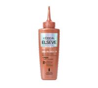 LOREAL ELSEVE Growth Booster Siero Anti-Caduta per il Cuoio Capelluto 102 ml