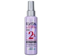L'ORÉAL PARIS ELVIVE - Hydra Hyaluronic, Siero Spray Senza Risciacquo - 150 ml
