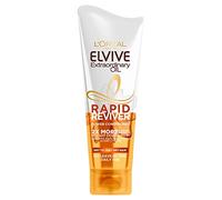 L'Oréal Elvive - 1 - Balsamo Olio Straordinario
