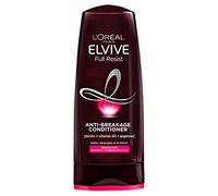 L'Oreal Elvive 400 ml Balsamo Full Resist
