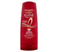 L'Oréal Elvive Balsamo Protettivo per Capelli Colorati, 250ml