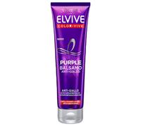 L’Oréal Paris Elvive Color-Vive Purple, 150 ml