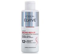 L'OREAL ELVIVE BOND REPAIR PRE-SHAMPOO CAPELLI DANNEGGIAT 150 ML