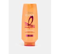L'Oreal Elvive - Dream Lengths - Balsamo per capelli danneggiati 500 ml-Nessun colore No Size