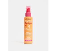 L'Oréal Paris Elvive Dream Lengths Heat Slayer Spray Termoprotettore 150 ml