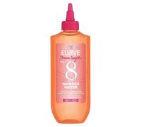 L'Oréal Paris Elvive Dream Long Wonder Water Balsa Liquido Lamellare Flacone da 200ml