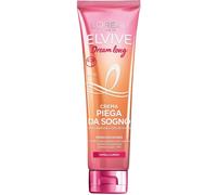 L'Oreal Paris - L'Oreal Paris Elvive Dream Long Crema Piega Da Sogno 150 ml