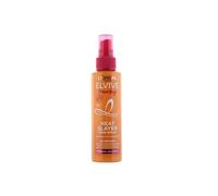 Loreal Elvive Dream Long Heat Slayer Pre Iron Leave In Spray 150 ml -...