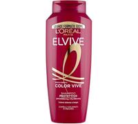 L'Oreal Elvive Elvive Shampoo 250 ml Color-Vive 25 ml