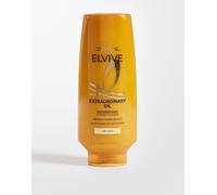 L'Oreal - Elvive Extraordinary - Balsamo olio nutriente da 500 ml-Nessun colore No Size