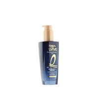 Loreal Elvive Extraordinary Oil Midnight Serum Capelli Secchi 100 ml -...