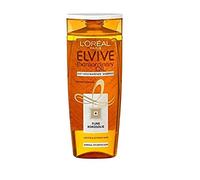 L'Oréal Elvive Extraordinary Oil Olio di Cocco Shampoo - Capelli ariosi e vibranti - 250 ml