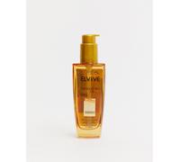 L'Oréal Paris Olio Straordinario per Capelli Molto Secchi 100 ml