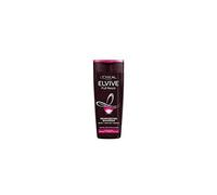 L'Oreal Elvive Full Resist Shampoo 250 ml